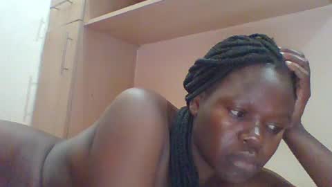 Marlin online show from 07-15-26, 04:40