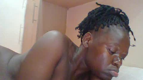 Marlin online show from 07-20-26, 08:33