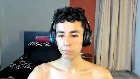 jair eduardo online show from 02-05-26, 09:58