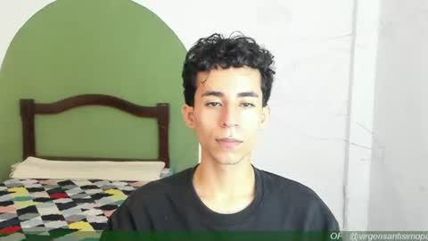 jair eduardo online show from 07-21-26, 01:02