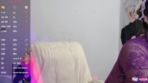 Flipped online show from 03-31-26, 01:40