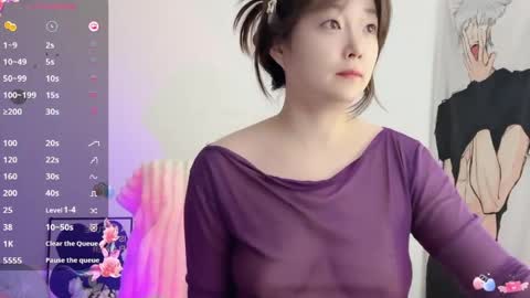 Flipped online show from 04-15-26, 11:05