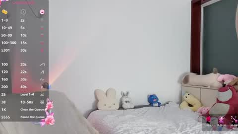 Flipped online show from 07-17-26, 10:36