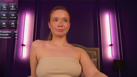 Florence online show from 12-09-24, 09:17