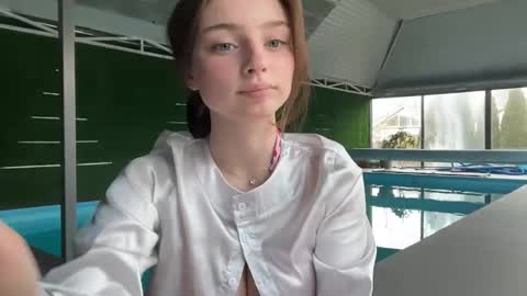 Alice Sorry friends. I wont be able to see you today see you tomorrow. online show from 04-24-26, 12:29