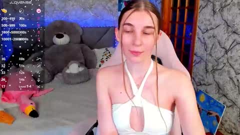 Kate online show from 02-27-26, 07:14