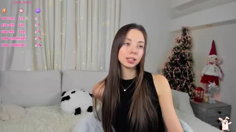 Goldy Grace online show from 12-18-25, 12:00