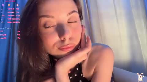Snapshot of _fluffybunny_ chatting on 07-28-26, 11:17 Goldy Grace online show from 07-28-26, 11:17