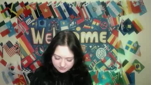 Alice online show from 01-15-26, 07:02