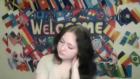 Alice online show from 03-12-26, 07:25