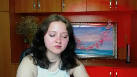 Alice online show from 05-07-26, 06:19