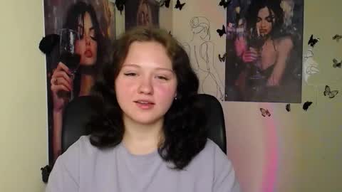 Alice online show from 05-14-26, 07:04
