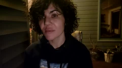 Snapshot of _frankie_rivers chatting on 12-21-24, 12:59 Frankie Rivers allmylinks  online show from 12-21-24, 12:59