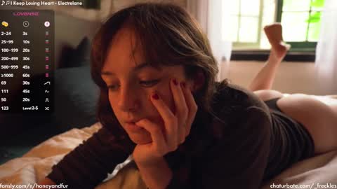 Jacqui  Queen goddess motorcycle mozzarella Jaq  next livestream see bio online show from 01-24-25, 10:41