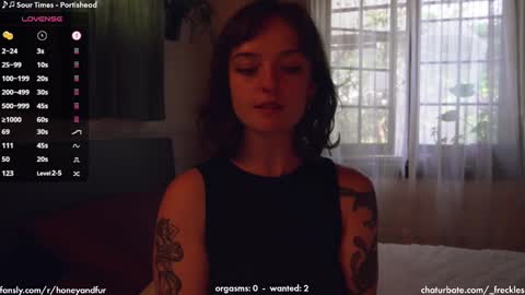 Jacqui  Queen goddess motorcycle mozzarella Jaq  next livestream see bio online show from 02-10-25, 09:15