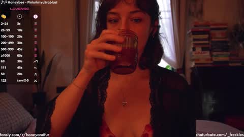 Jacqui  Queen goddess motorcycle mozzarella Jaq  next livestream see bio online show from 02-14-25, 08:59