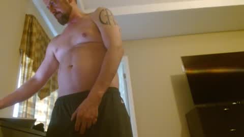 Snapshot of _freekjo chatting on 12-21-24, 09:15 _freekjo online show from 12-21-24, 09:15