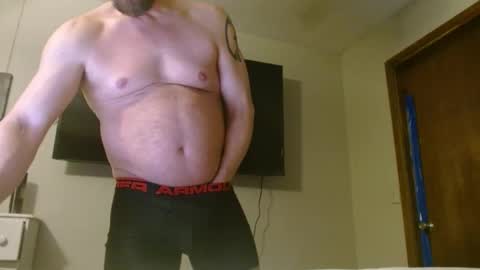 Snapshot of _freekjo chatting on 02-20-25, 03:12 _freekjo online show from 02-20-25, 03:12