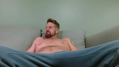 _freekjo online show from 11-10-25, 04:55