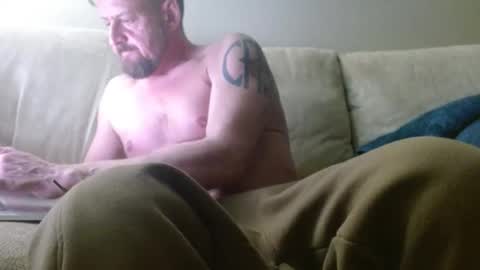 _freekjo online show from 01-17-26, 03:44