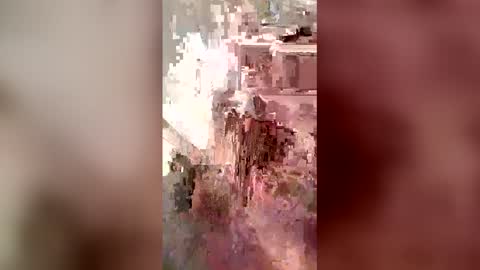 Snapshot of _frosty_69 chatting on 04-18-26, 04:00 _frosty_69 online show from 04-18-26, 04:00