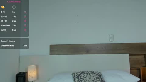 Snapshot of _fullmoon chatting on 12-20-24, 11:58 fullmoon online show from 12-20-24, 11:58