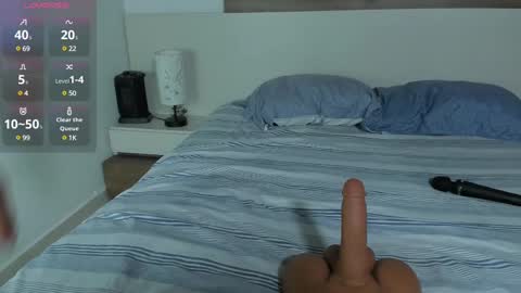 Snapshot of _fullmoon chatting on 02-26-25, 12:05 fullmoon online show from 02-26-25, 12:05