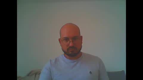 furby online show from 04-05-26, 12:13