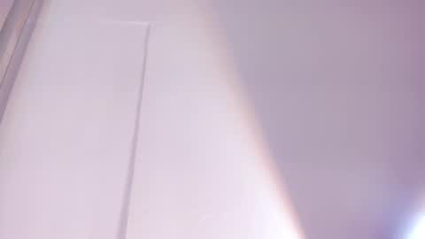 Gaby  online show from 07-09-26, 12:20