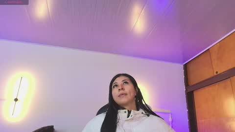  Juliana   Gaby   Kloe online show from 04-20-26, 11:13