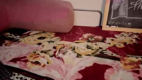 Gaia online show from 01-09-26, 04:04