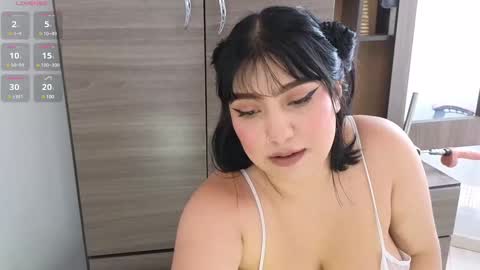 we are hot friends online show from 02-20-25, 09:31