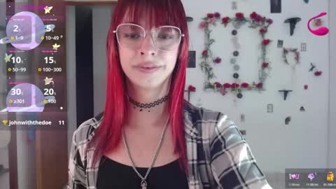 Snapshot of _galya_ chatting on 02-03-26, 10:53 Galya online show from 02-03-26, 10:53