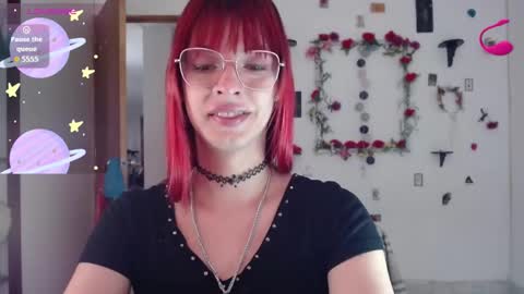 Snapshot of _galya_ chatting on 02-05-26, 06:12 Galya online show from 02-05-26, 06:12