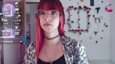 Snapshot of _galya_ chatting on 02-10-26, 05:17 Galya online show from 02-10-26, 05:17