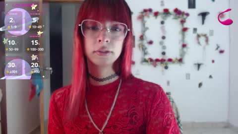 Snapshot of _galya_ chatting on 02-14-26, 11:56 Galya online show from 02-14-26, 11:56