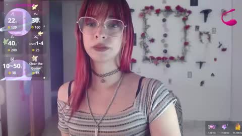 Snapshot of _galya_ chatting on 02-24-26, 01:03 Galya online show from 02-24-26, 01:03