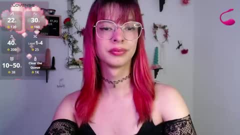 Snapshot of _galya_ chatting on 04-29-26, 09:57 Galya online show from 04-29-26, 09:57