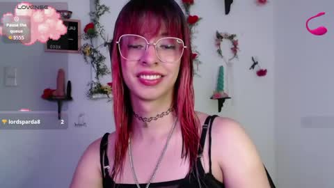 Snapshot of _galya_ chatting on 04-30-26, 08:53 Galya online show from 04-30-26, 08:53