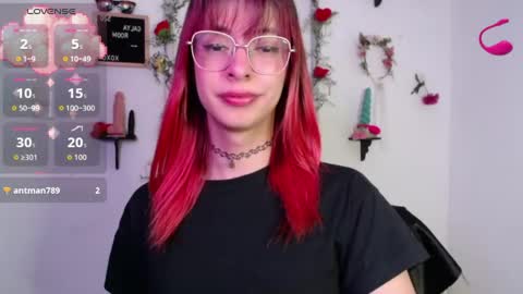 Snapshot of _galya_ chatting on 05-01-26, 11:59 Galya online show from 05-01-26, 11:59