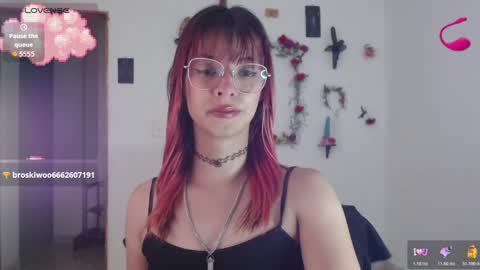 Snapshot of _galya_ chatting on 05-02-26, 11:04 Galya online show from 05-02-26, 11:04