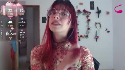 Snapshot of _galya_ chatting on 05-09-26, 11:48 Galya online show from 05-09-26, 11:48