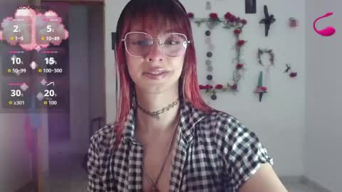 Snapshot of _galya_ chatting on 05-10-26, 11:59 Galya online show from 05-10-26, 11:59
