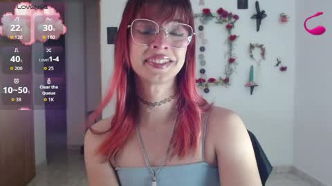 Snapshot of _galya_ chatting on 05-11-26, 11:49 Galya online show from 05-11-26, 11:49