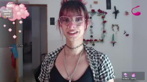 Snapshot of _galya_ chatting on 05-30-26, 12:02 Galya online show from 05-30-26, 12:02