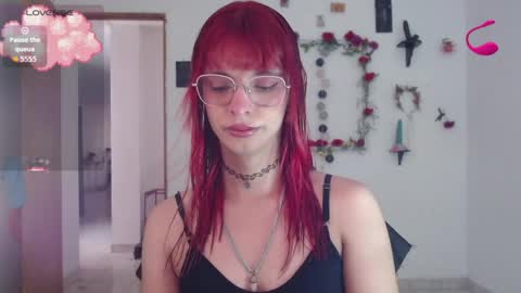 Snapshot of _galya_ chatting on 06-04-26, 07:20 Galya online show from 06-04-26, 07:20