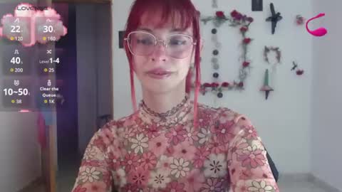 Snapshot of _galya_ chatting on 06-10-26, 10:03 Galya online show from 06-10-26, 10:03