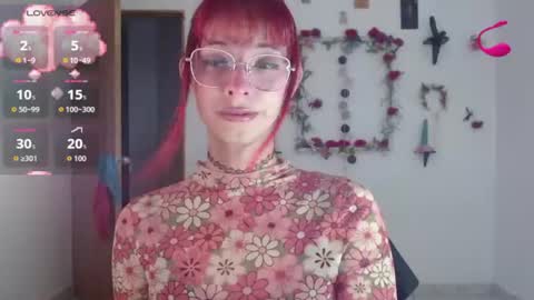 Snapshot of _galya_ chatting on 06-13-26, 02:20 Galya online show from 06-13-26, 02:20