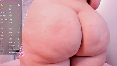 Genesys online show from 02-10-25, 03:57