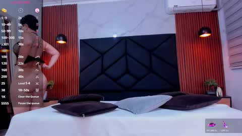 Genesys online show from 11-07-25, 03:50